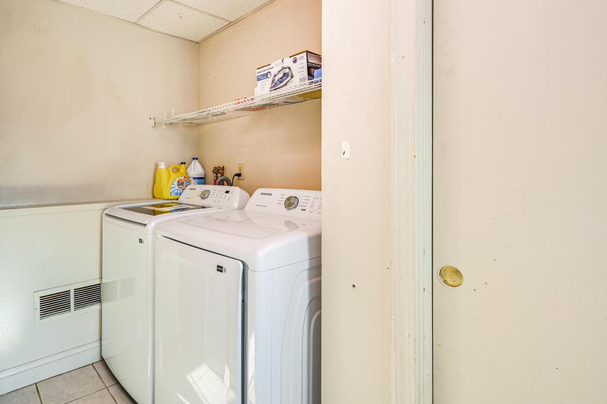9 Mi To Dtwn Boston Cozy Malden Apartment Экстерьер фото