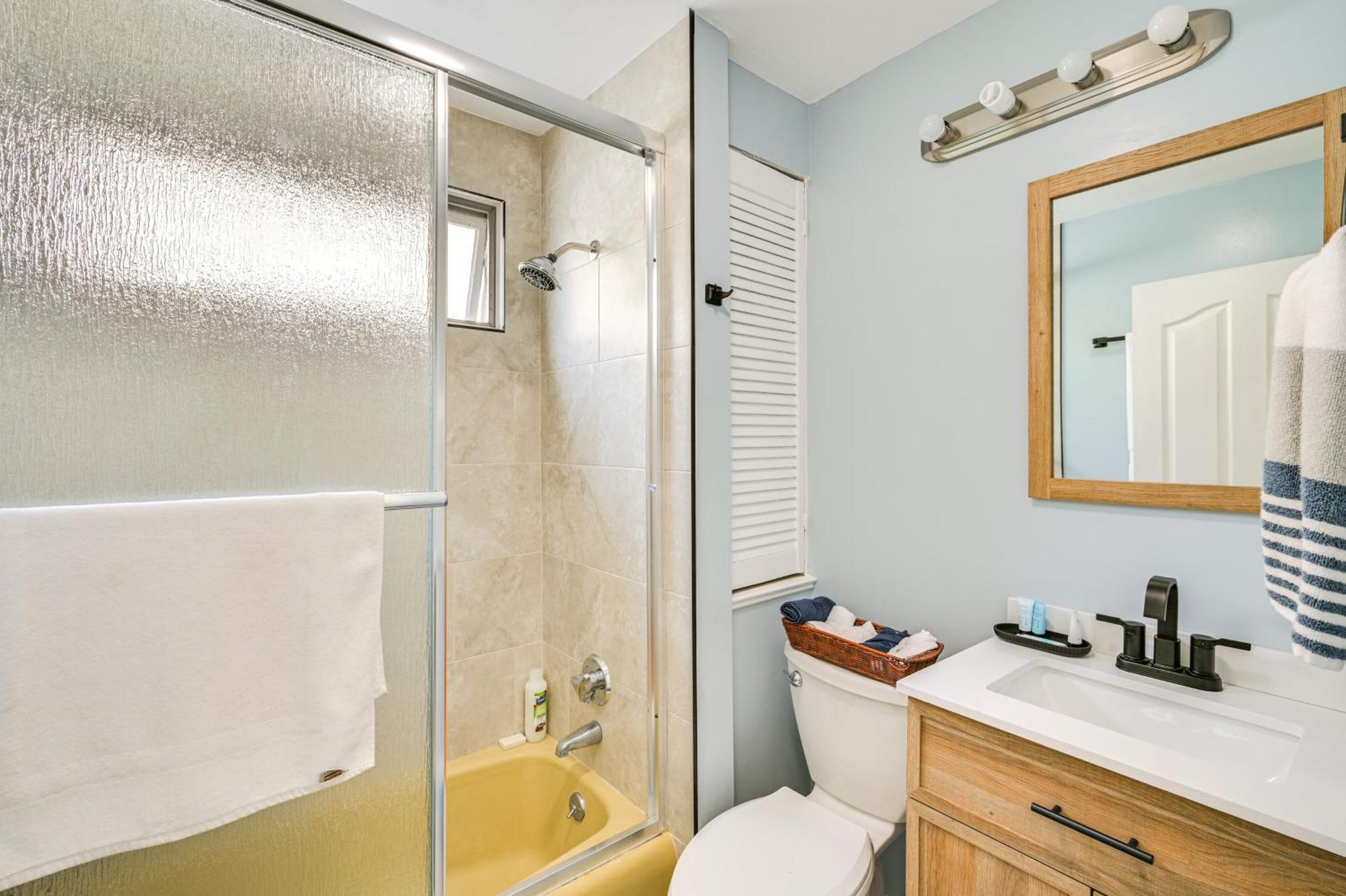 9 Mi To Dtwn Boston Cozy Malden Apartment Экстерьер фото